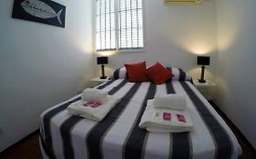 CasaLolaMora